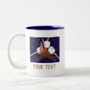 Search for roasted mugs Camp