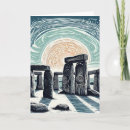 Search for rituals cards Pagan