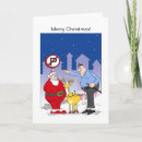 Search for bags christmas cards Stars