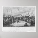 Search for napoleon painting posters Army