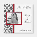 Search for black damask save Engagement