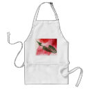 Search for grilling out aprons Barbecue
