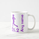 Search for miles mugs Marathon