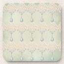 Search for victorian cork coasters Elegant