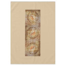 Search for spiritual tablecloths Religion