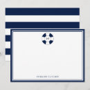 Search for ring note cards Modern