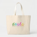 Search for doula bags Midwife