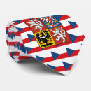 Search for czech ties Europe
