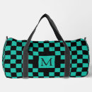 Search for checkerboard bags Trendy