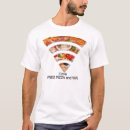Search for wifi tshirts Pizza