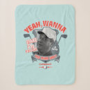 Search for warner brothers blankets Gopher