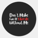 Search for making stickers Fun