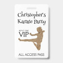 Search for sport id badges Kids