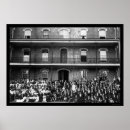 Search for college students posters People