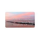 Search for pacific coast return address labels Landscape