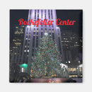 Search for rockefeller Tree