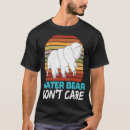Search for care bear tshirts Science