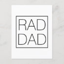 Search for rad postcards Father