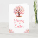 Search for trendy easter cards Easter egg hunt