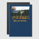 Search for jerusalem invitations Elegant