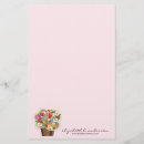 Search for kids stationery stationery paper Whimsical