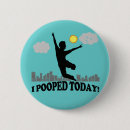 Search for pooping badges Humour
