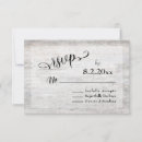 Search for weather rsvp cards Couple