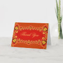 Search for intricate cards Red