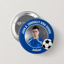 Search for soccer mom badges Futbol