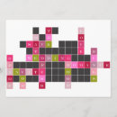 Search for beautiful 7x5 invitations Beauty