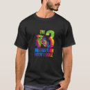 Search for 3rd party tshirts Farm