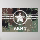 Search for armies art War