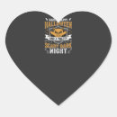 Search for dark night stickers Trickortreat