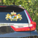 Search for germany coat of arms stickers Bavaria