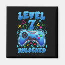 Search for gamers magnets Fantasy