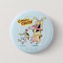 Search for cow badges Cow and chicken