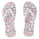 Search for care shoes Cosmetology