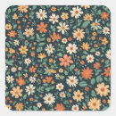 Search for flower petal stickers Blossoms