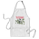 Search for tips aprons Bbq
