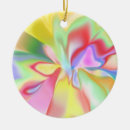 Search for spirit christmas tree decorations Flowers