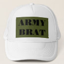 Search for student accessories School