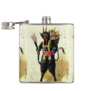 Search for krampus barware Xmas