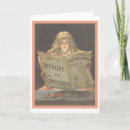 Search for soap cards Vintage