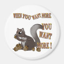 Search for large car magnets Home