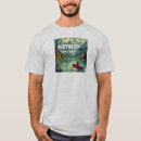 Search for retired tshirts Lake