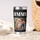 Search for dog tumblers Modern