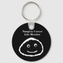 Search for naughty key rings Humour