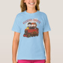 Search for kawaii chibi clothing Witchcraft