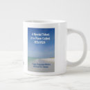 Search for calling mugs Humour