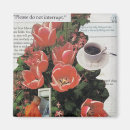 Search for coffee magnets Funny